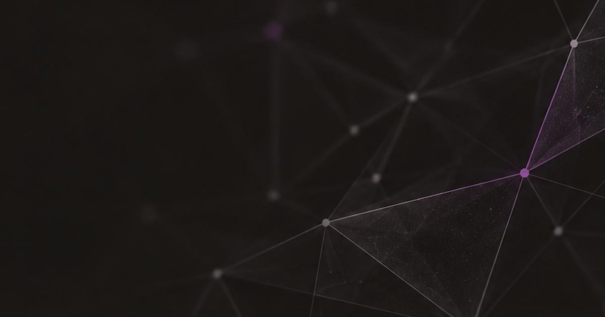 Acrossbridge: How to choose a route for a crypto transfer