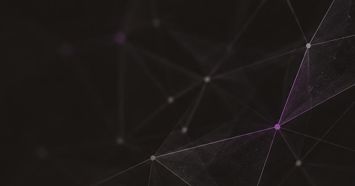 Babylon advances native Bitcoin collateral proposal for Aave V4