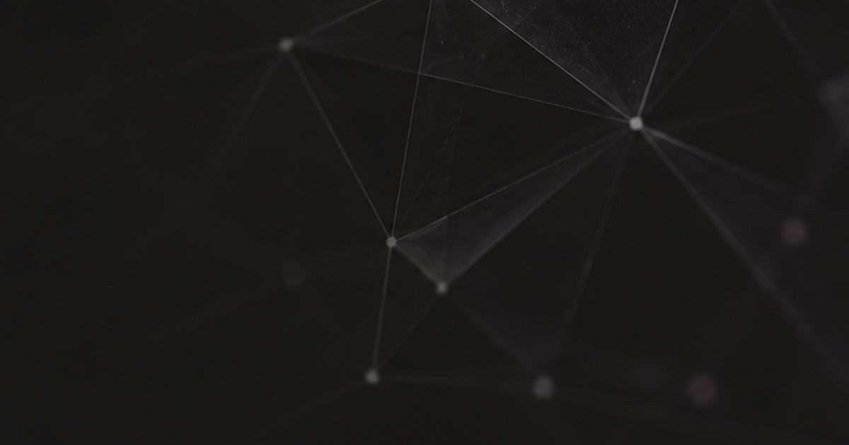 baseswap in five checks: swaps, fees, pools and failures
