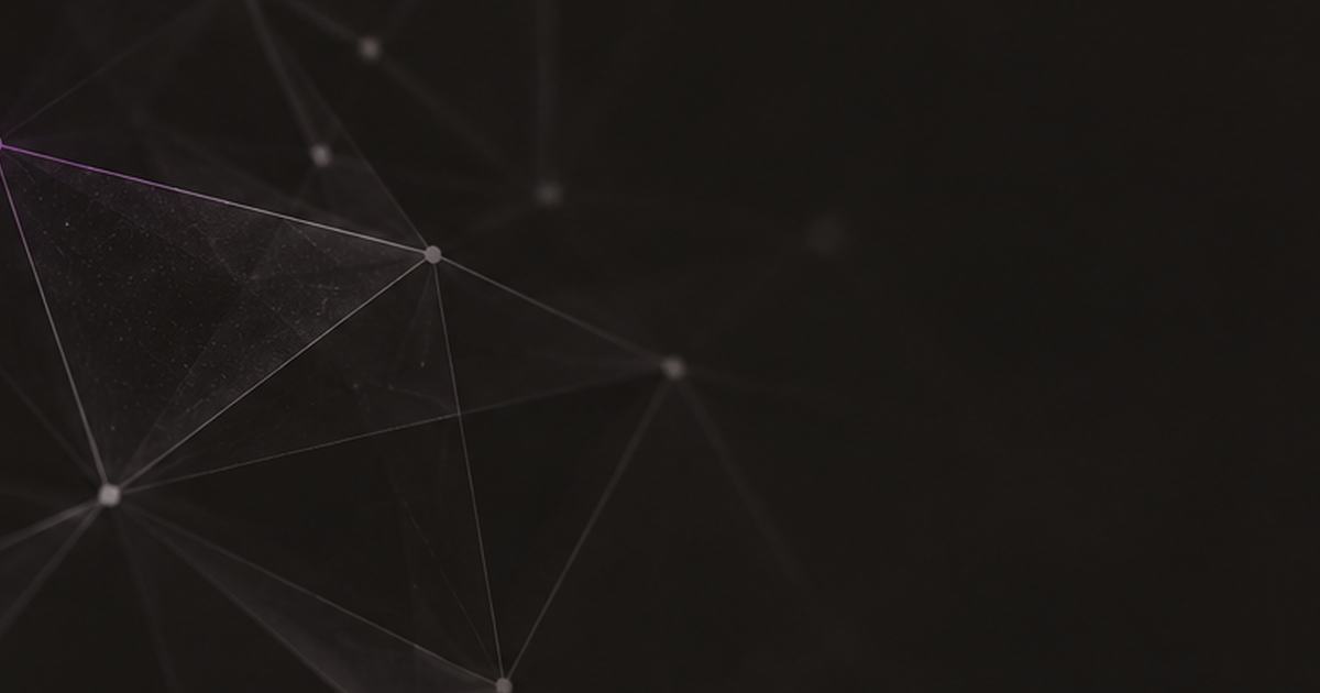 Before a Cross-Chain Swap, Check Who Controls the Destination