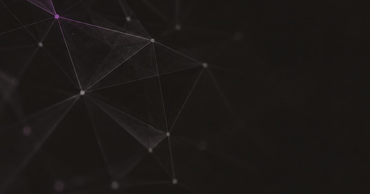 Binance confirms $6.3B hot-wallet theft, freezes withdrawals