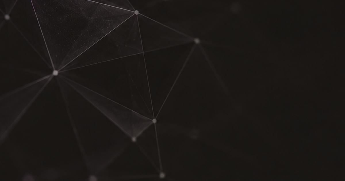 Binance estimates $6.3 billion impact from security incident