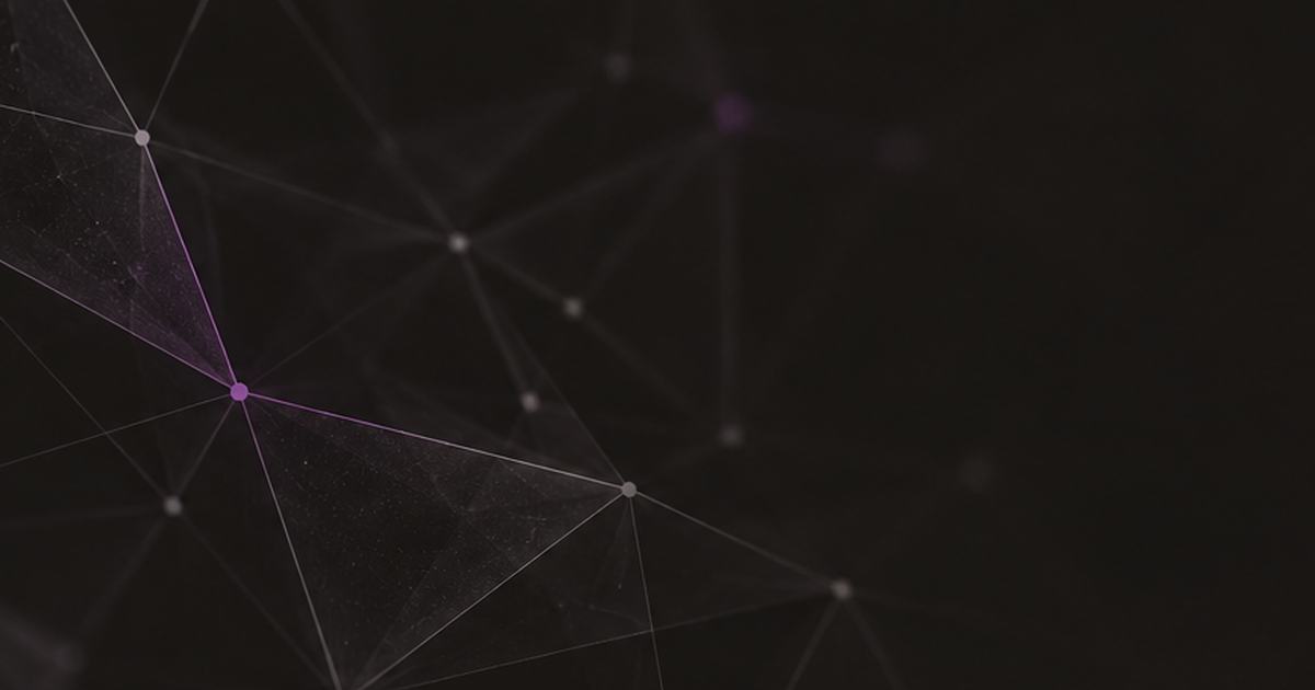 Binance Pool to close with cloud mining on Nov. 10