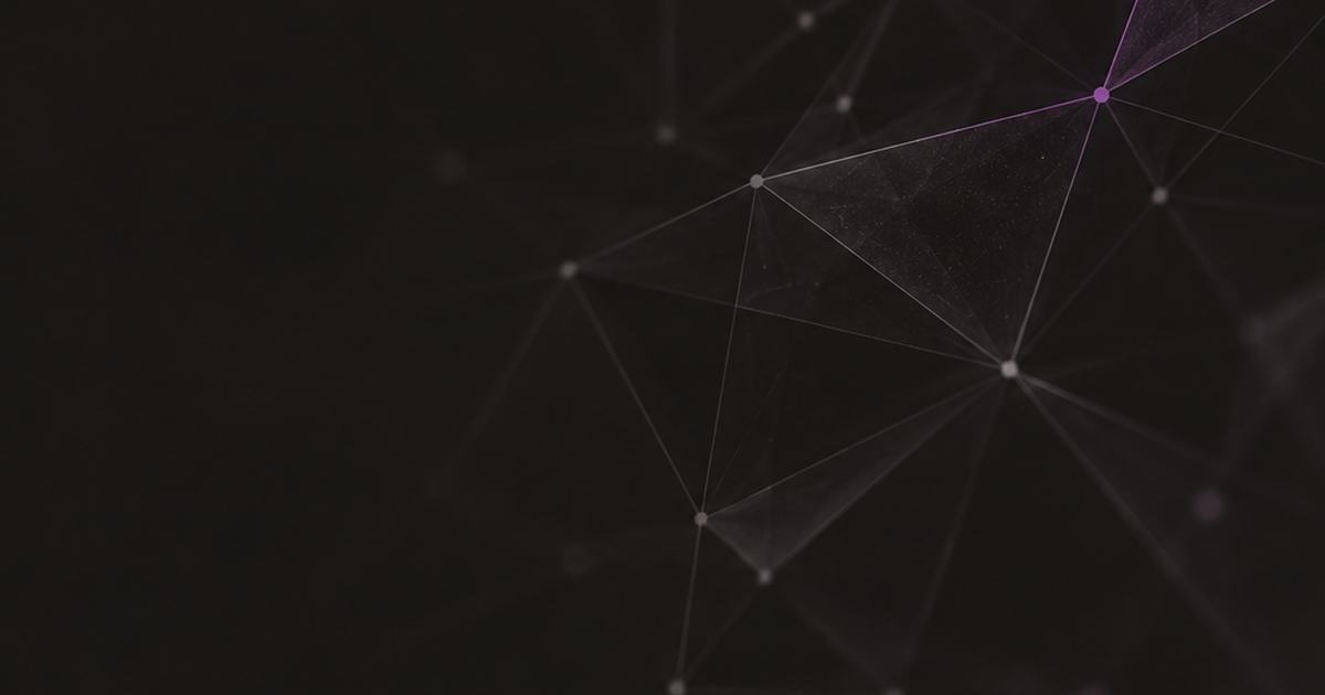 Binance to close mining pool and cloud services on Nov. 10