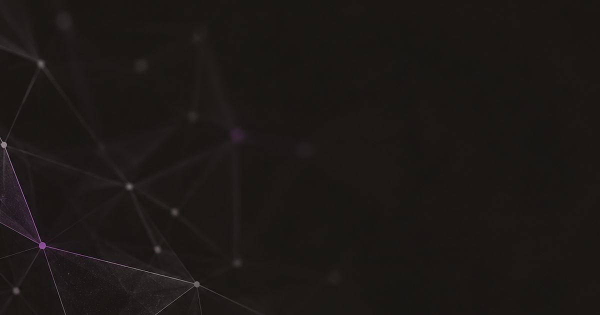 BNY and Citadel put a tokenized Treasury to work in repo