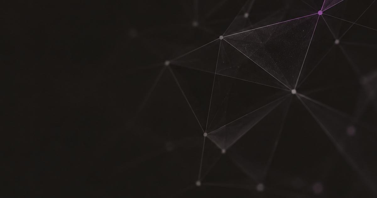 Cardano puts freeze and seizure controls into token standard