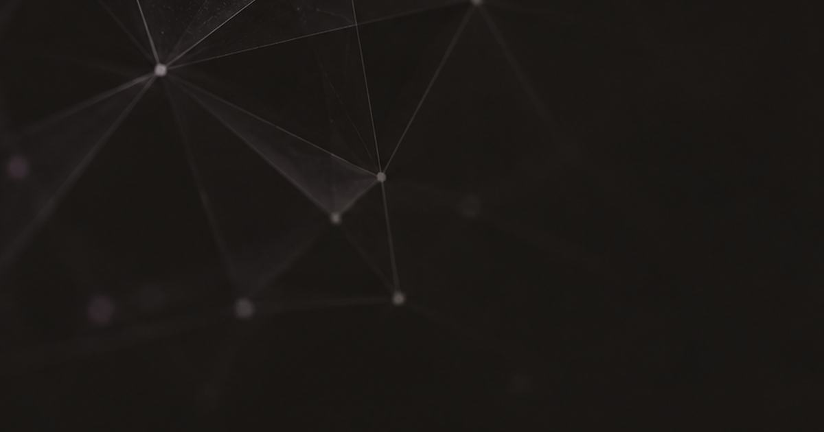 Check the Address Before You Approve a Swap