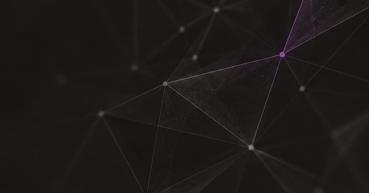 Coinbase lists Ripple’s RLUSD across Exchange, Prime and app