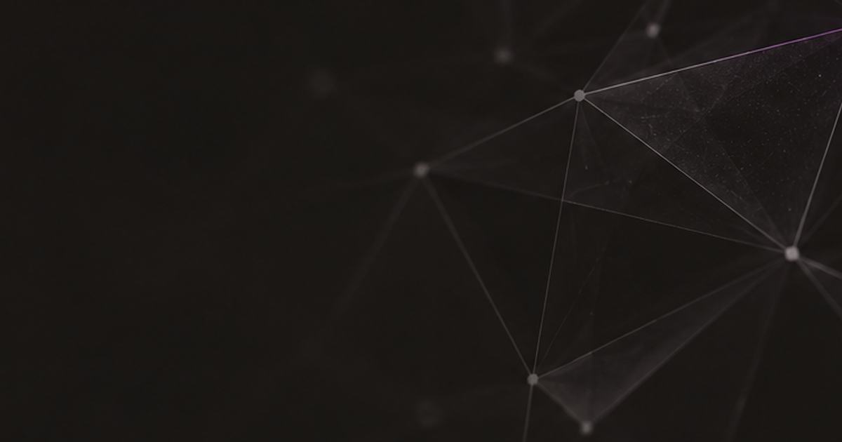 Crypto.com and Novig challenge Missouri sports contract order
