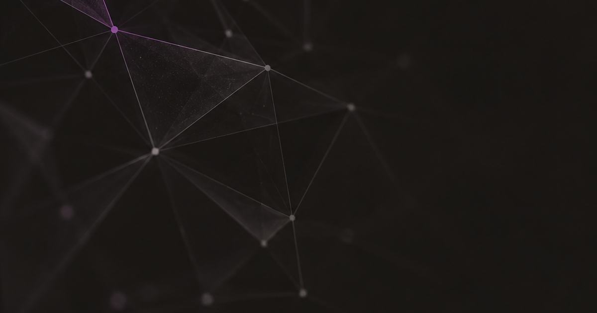 Do token approvals add to a bridge’s cost?
