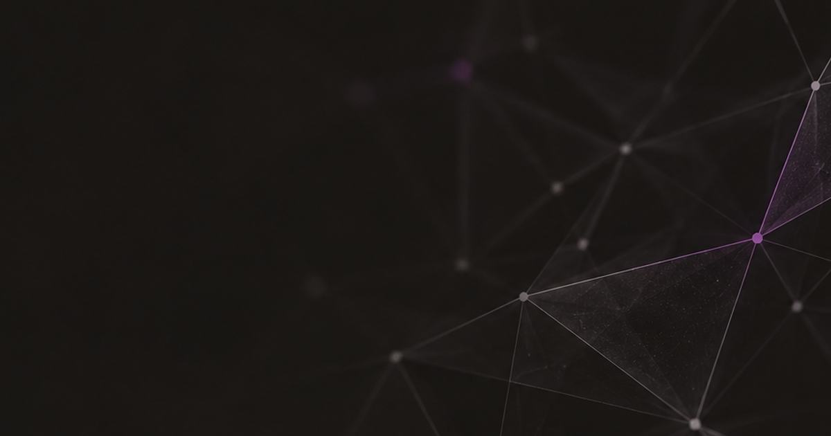 Do You Need Gas on Both Chains to Bridge Crypto?
