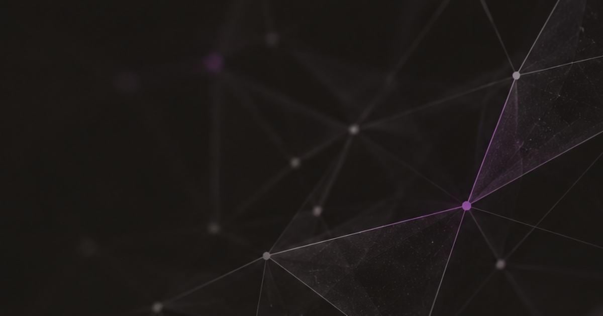 DTCC launches tokenization service for securities worth $30 trillion