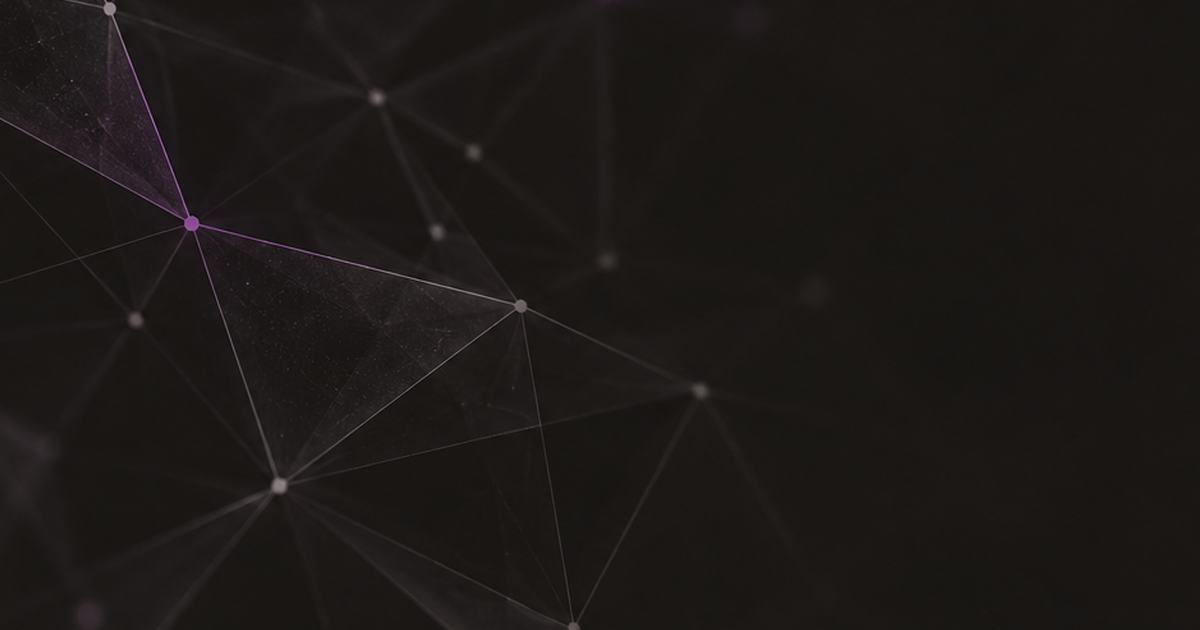 DTCC launches tokenization service on Canton and Besu