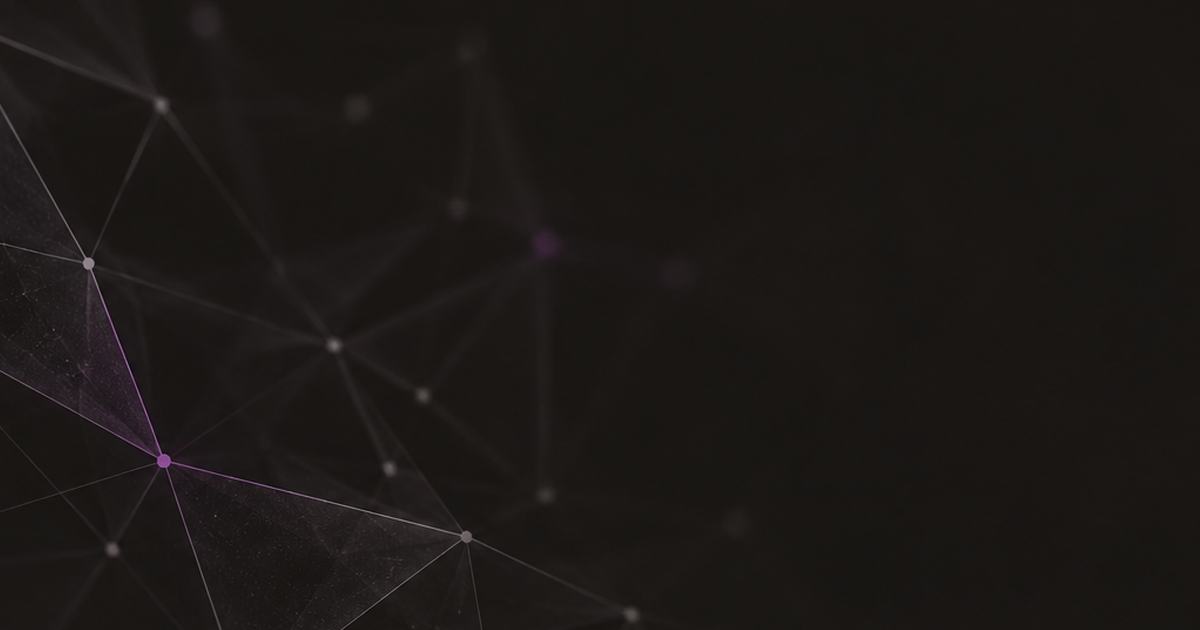 EBA classifies Circle’s USDC as significant under MiCA