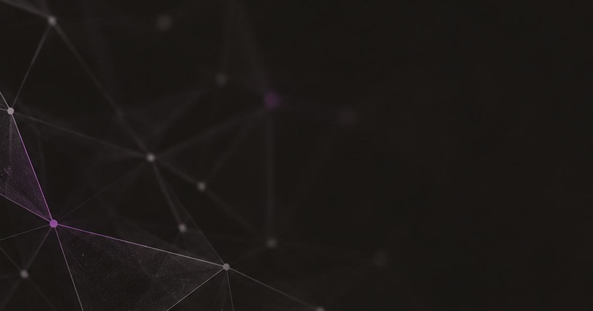 ESMA Orders EU Crypto Firms to Exit Non-Compliant Stablecoins
