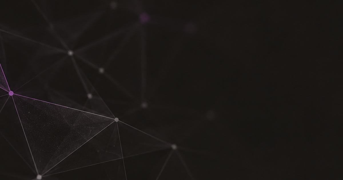 ESMA sets January deadline for non-MiCA stablecoin holdings