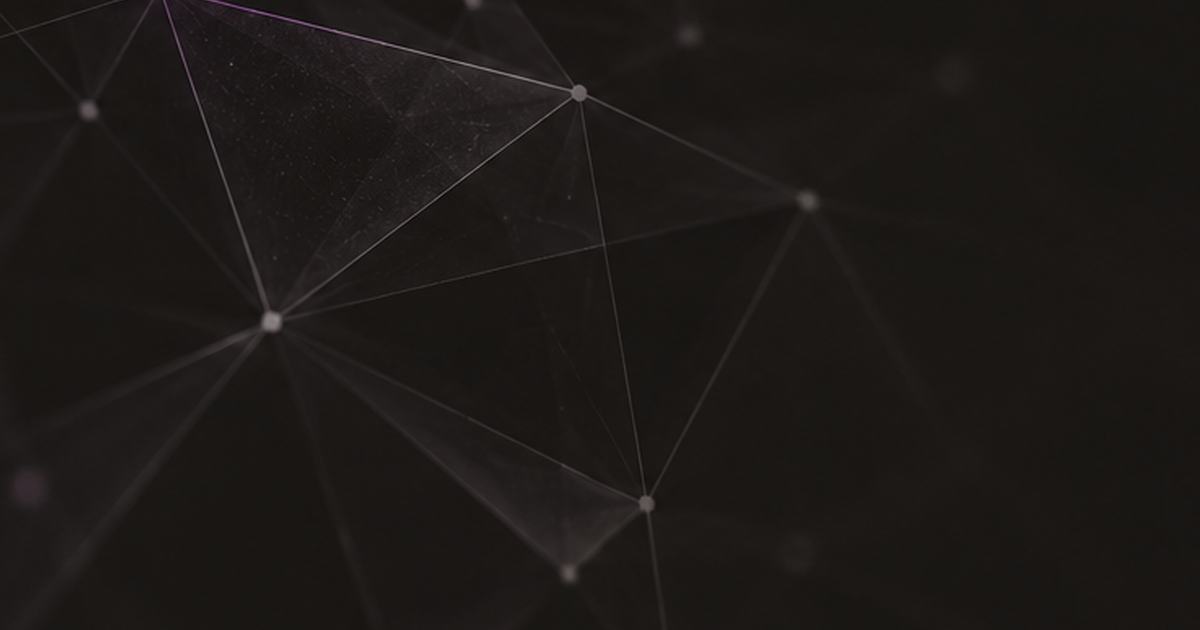 Estimate Cross-Chain Swap Slippage Before You Sign