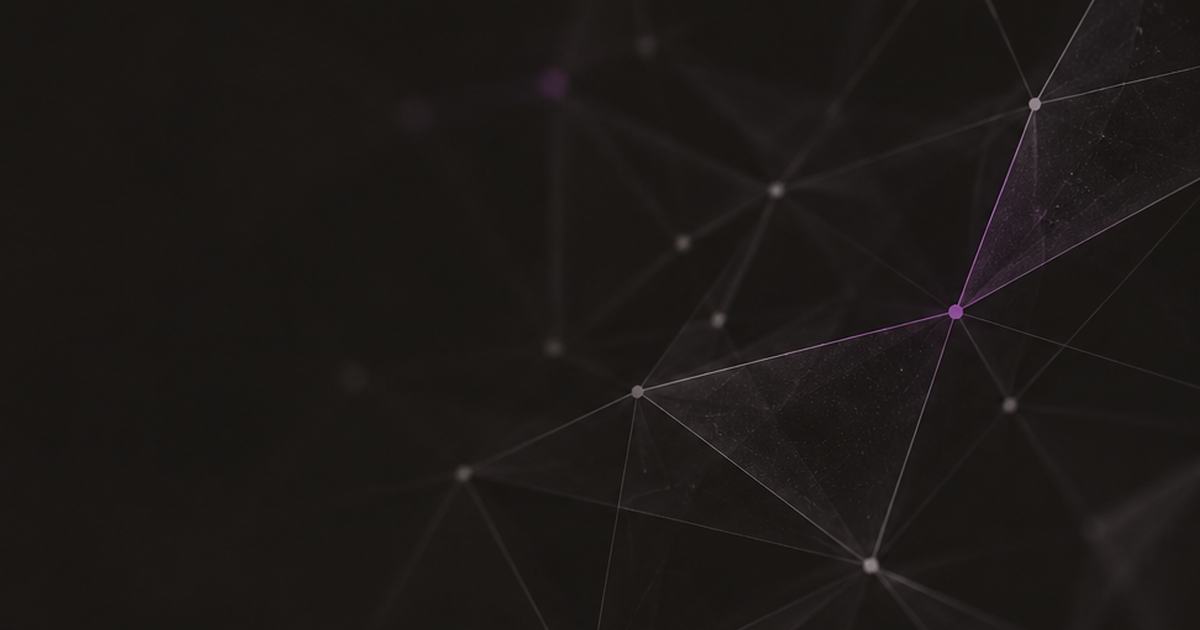 Four Questions to Ask Before You Move BTC With RenBridge
