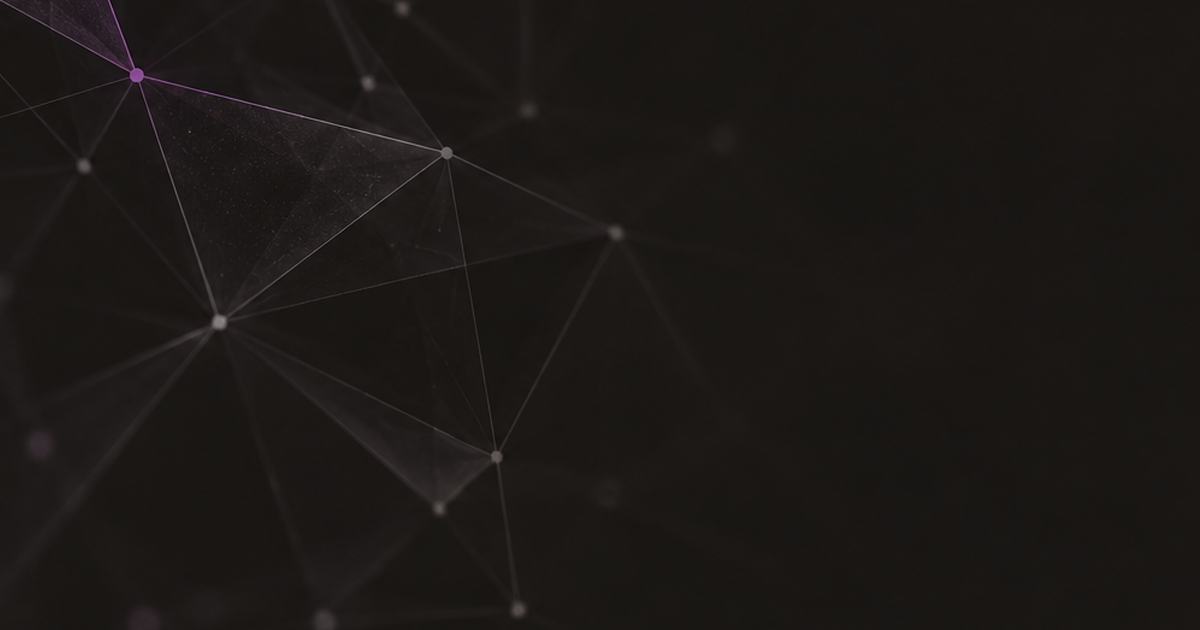 How developers integrate ParaSwap token swaps