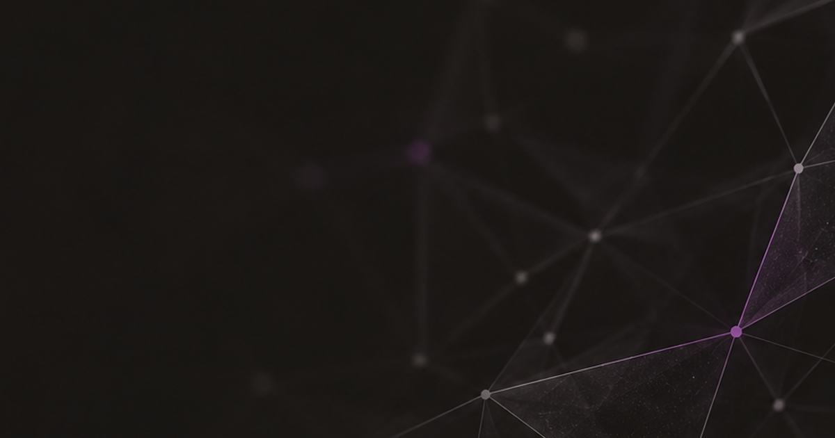 How do I move funds to buy tokens in a network launch?