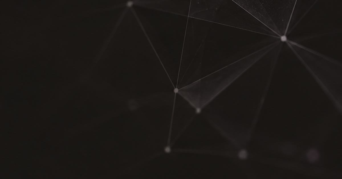 How Does a Native Asset Bridge Work?