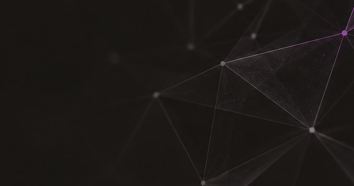 How long does a Bitcoin-to-Ethereum bridge take?
