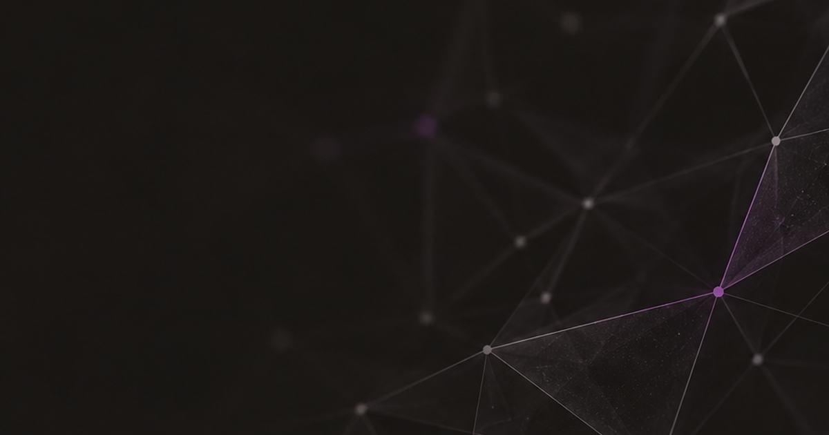 How Long Should a Crypto Bridge Wait to Credit a Transfer?