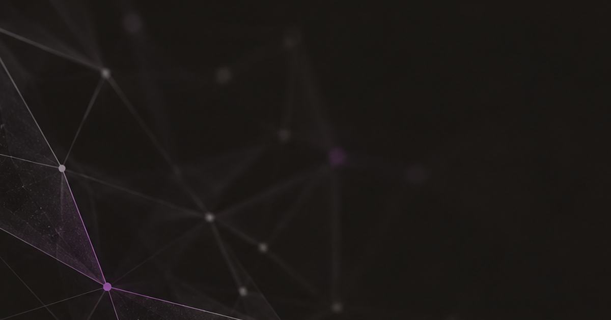 How should a treasury move liquid staking tokens cross-chain?