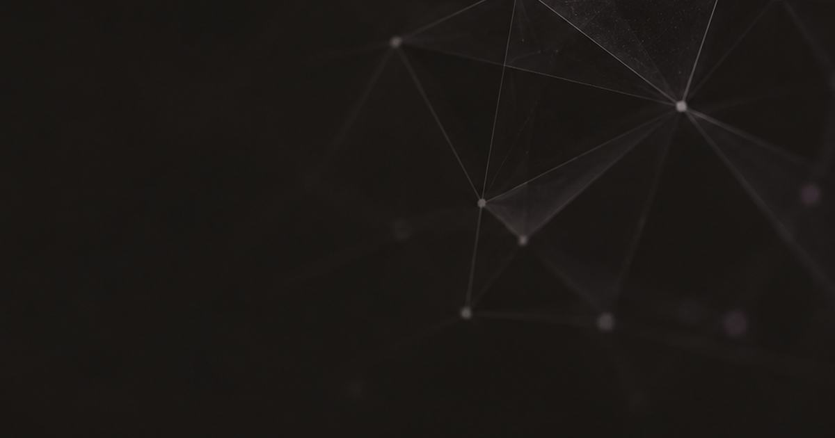 How Teams Use Portal Bridge to Move Tokens Across Chains