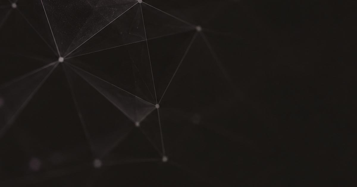 How to bridge and redeem native XMR with zerofi