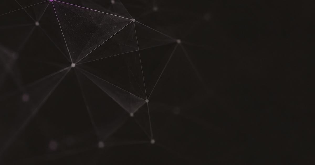 How to bridge to Mantle and get the token you need