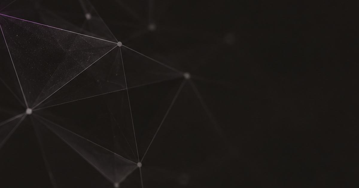How to Choose a Crypto Route During Network Congestion