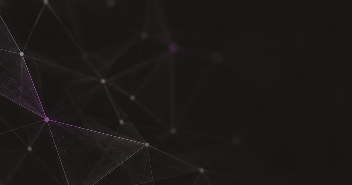 How to Compare Cross-Chain Swap Quotes Before You Sign
