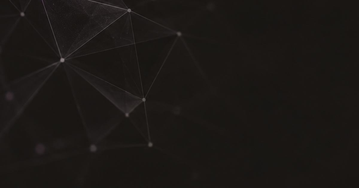 How to Estimate Your SOL After an ETH Swap