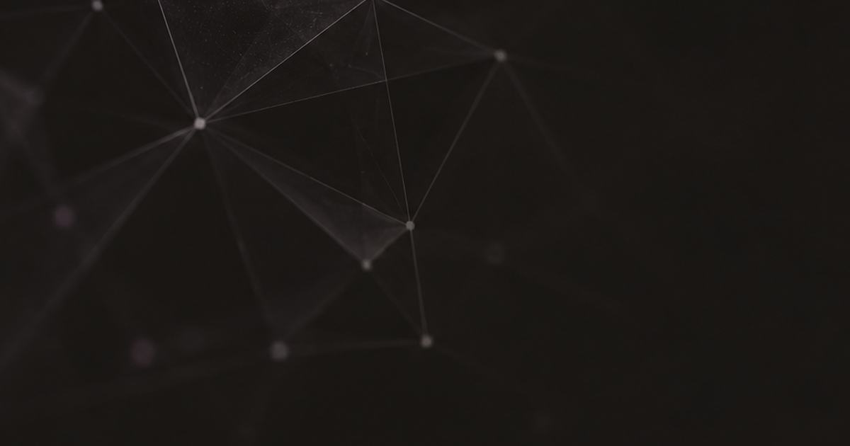 How to Find an EVM RPC Endpoint on chainslist