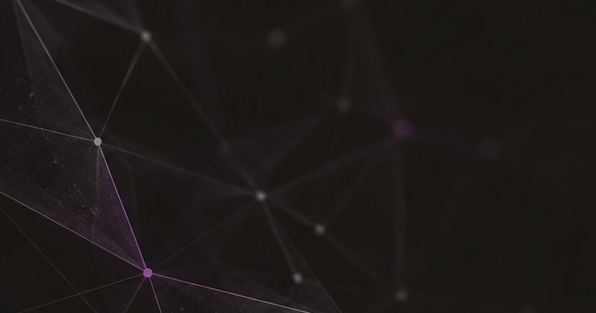 How to Make Your First Cross-Chain Swap From a Wallet