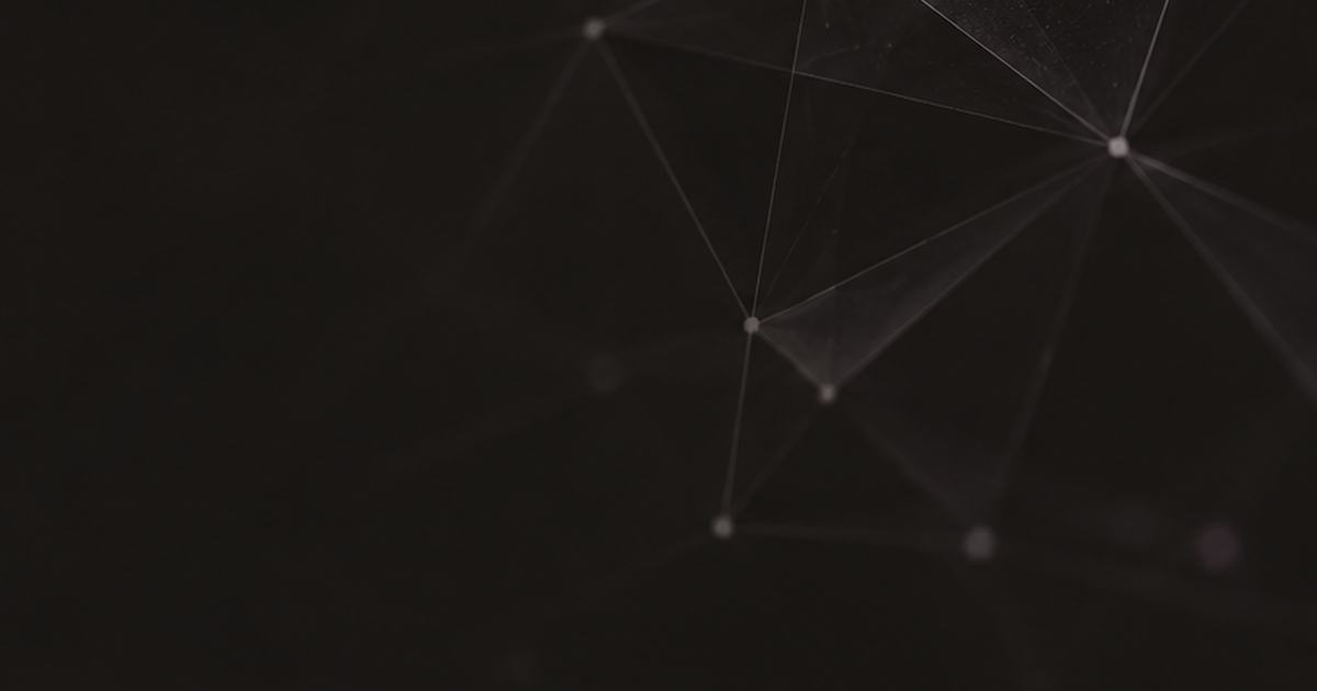 How to Reconcile Recurring Cross-Chain Treasury Transfers