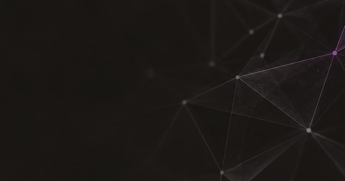 How to Recover a Monero Bridge Deposit