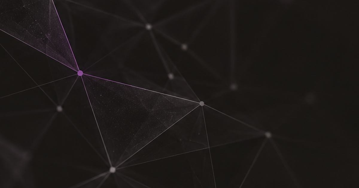 How to Verify a Token Contract After a Bridge