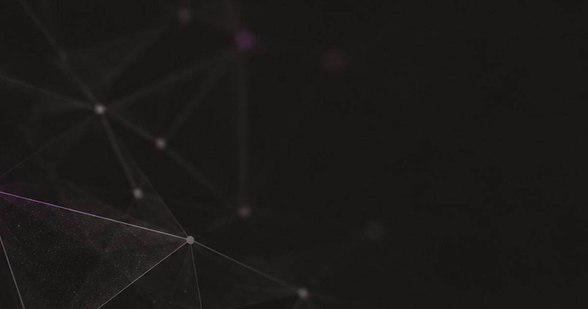 How Treasury Bridge Reconciliation Tracks Cross-Chain Transfers