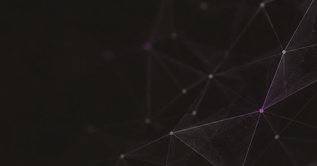 JPMorgan Brings JPM Coin to Ethereum for Institutional Clients
