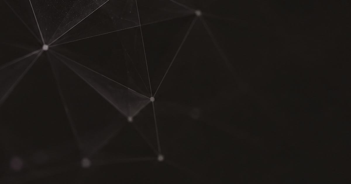JPMorgan brings JPMD deposit token to Ethereum