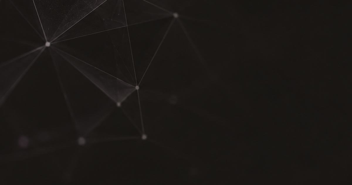 Judge keeps Gemini’s $5 million CFTC consent order in force
