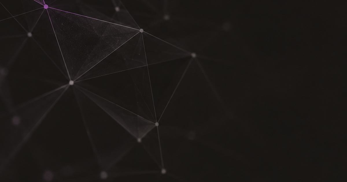 Judge keeps Gemini’s $5 million CFTC consent order in force