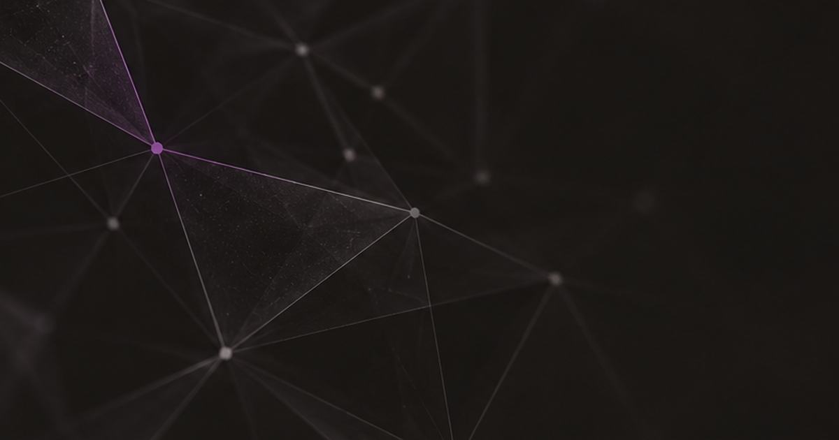 Ledger reviews reseller controls after $93m wallet theft
