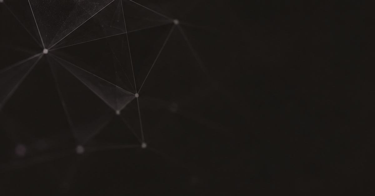 Manta Bridge: How to Choose the Right Cross-Chain Route