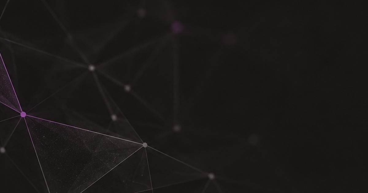 Moody’s assigns Sky Protocol B3 rating with stable outlook