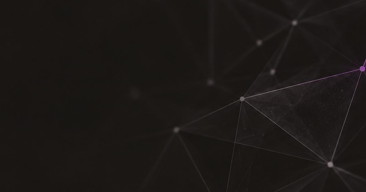 OCC leaves room for stablecoin rewards under GENIUS Act