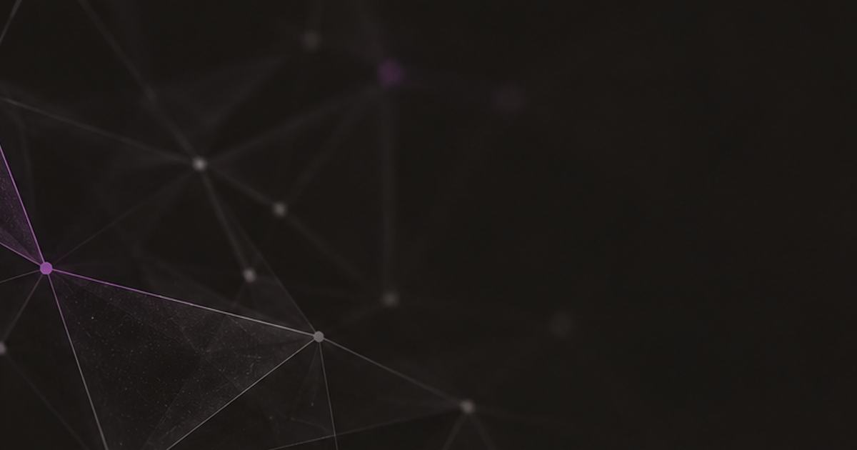 OCC leaves stablecoin rewards open to crypto exchanges