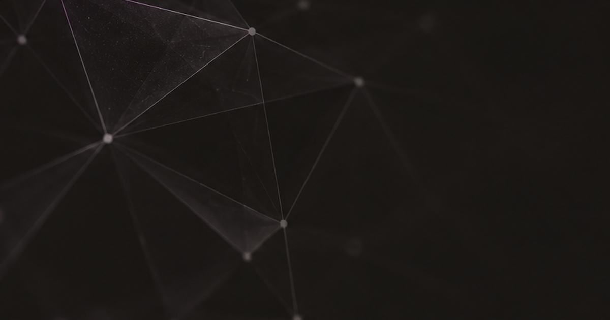 OCC leaves stablecoin rewards to case-by-case review